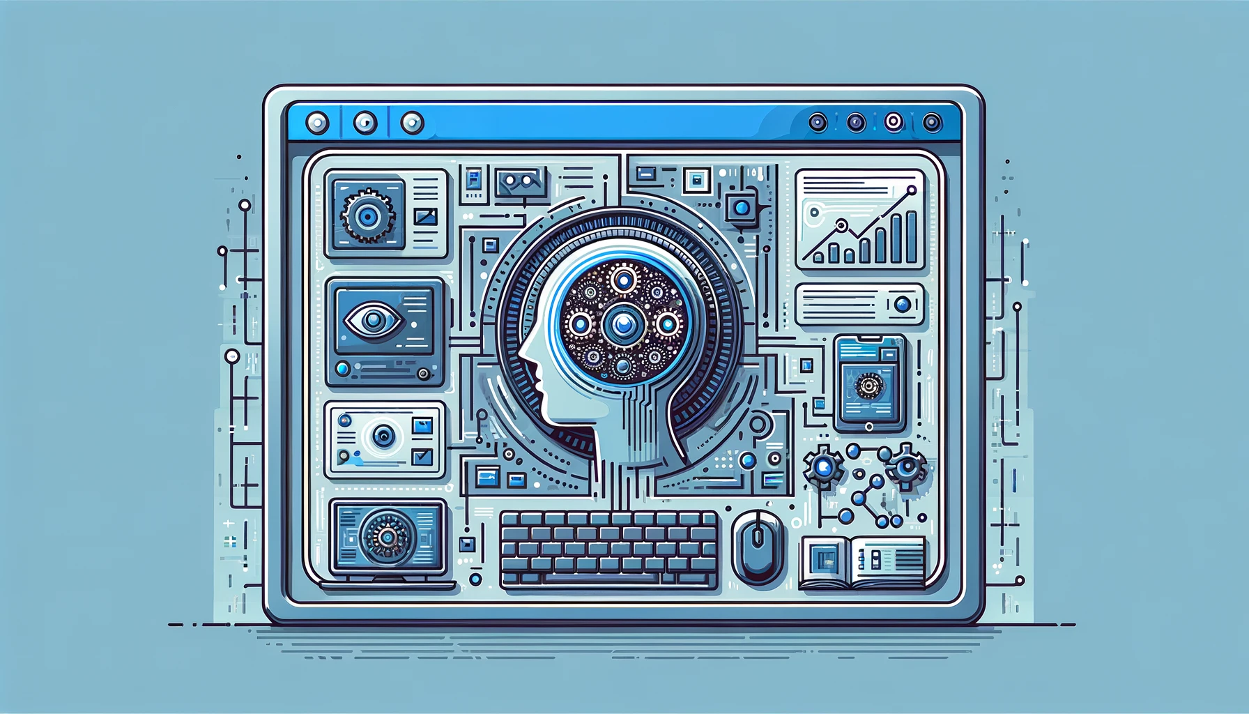 UI