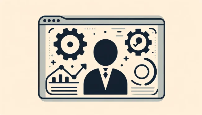 CRM