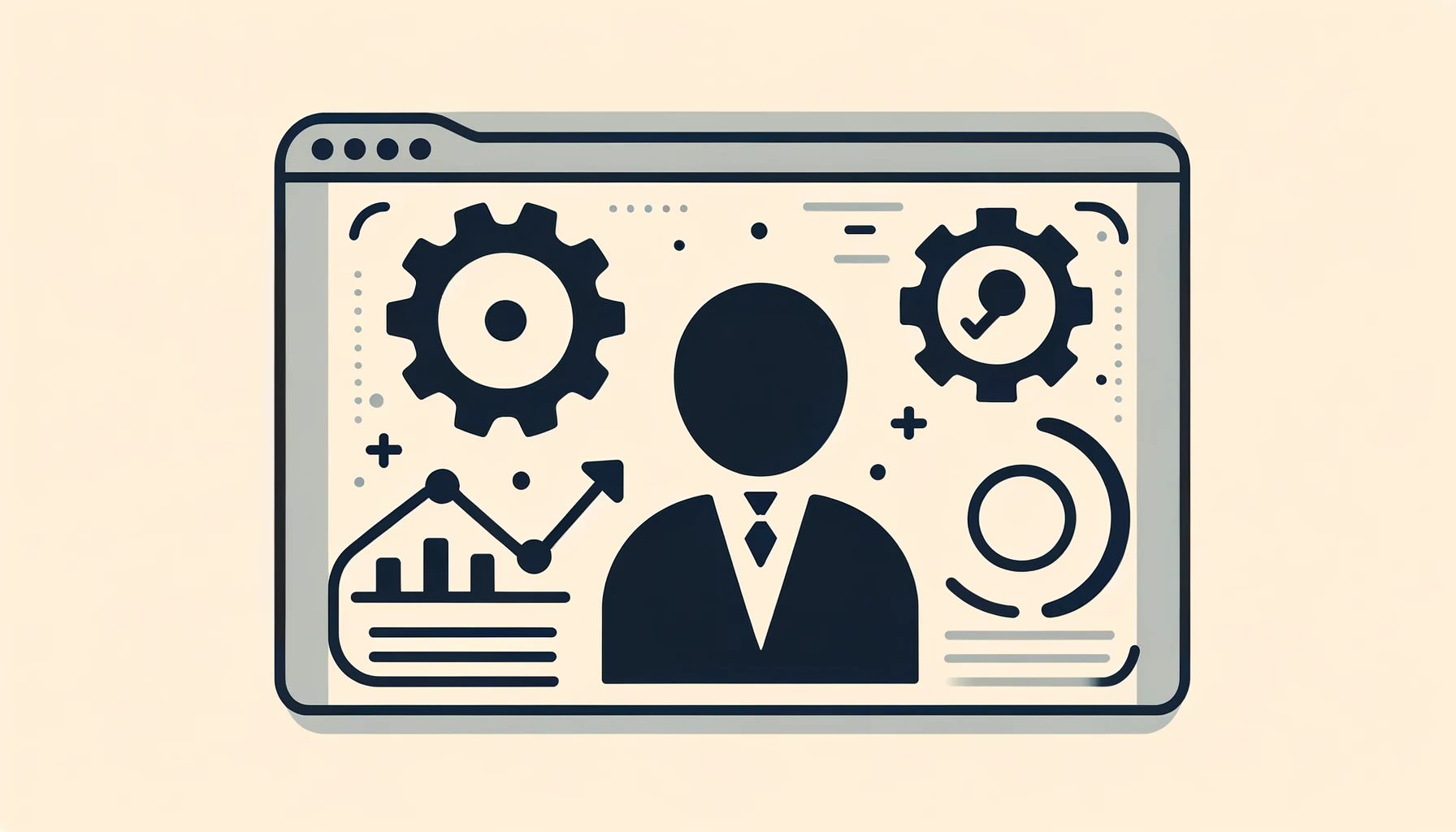 CRM