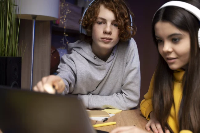 edtech