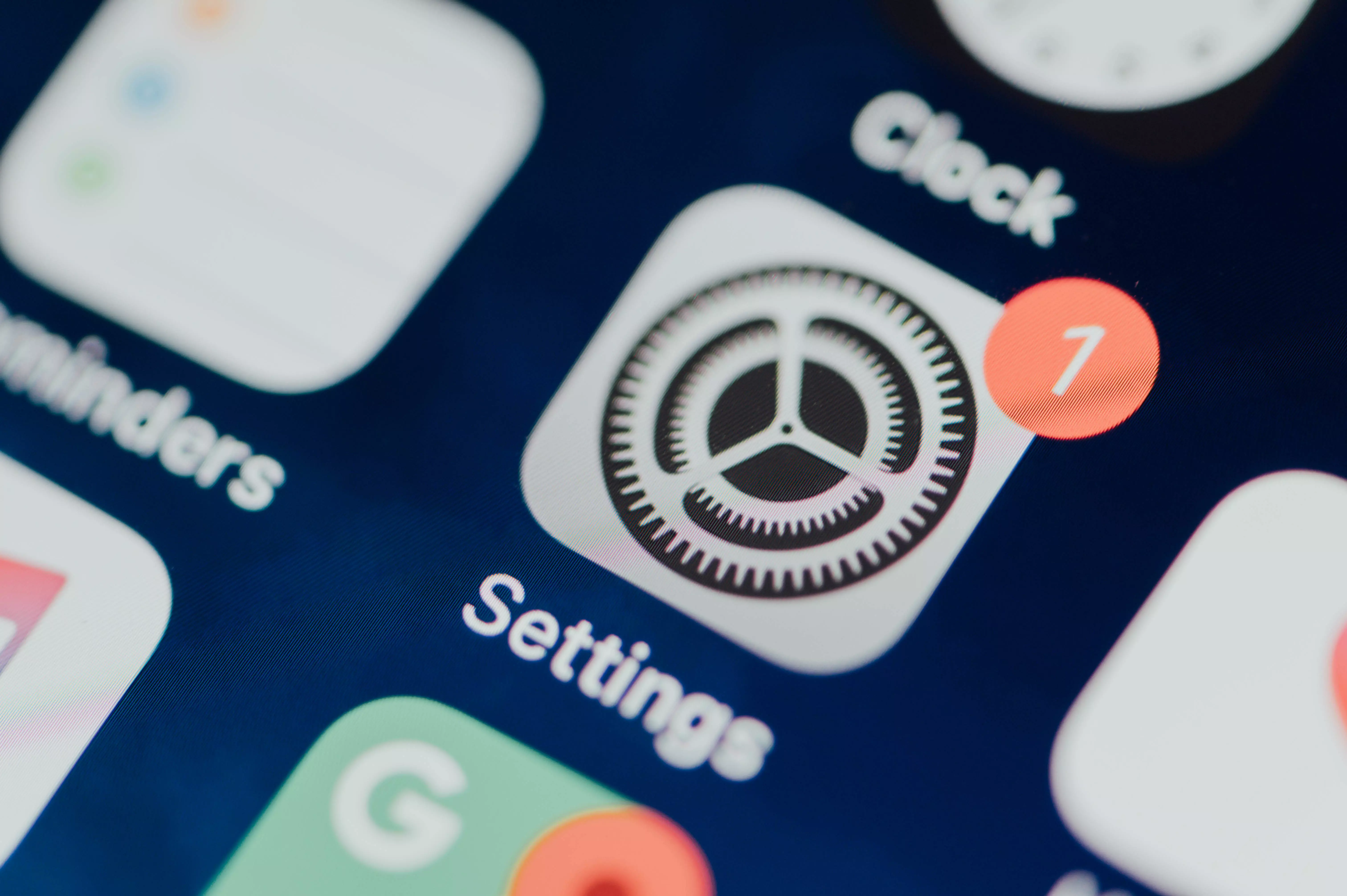как выложить приложение в app store