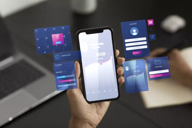 что такое pwa
