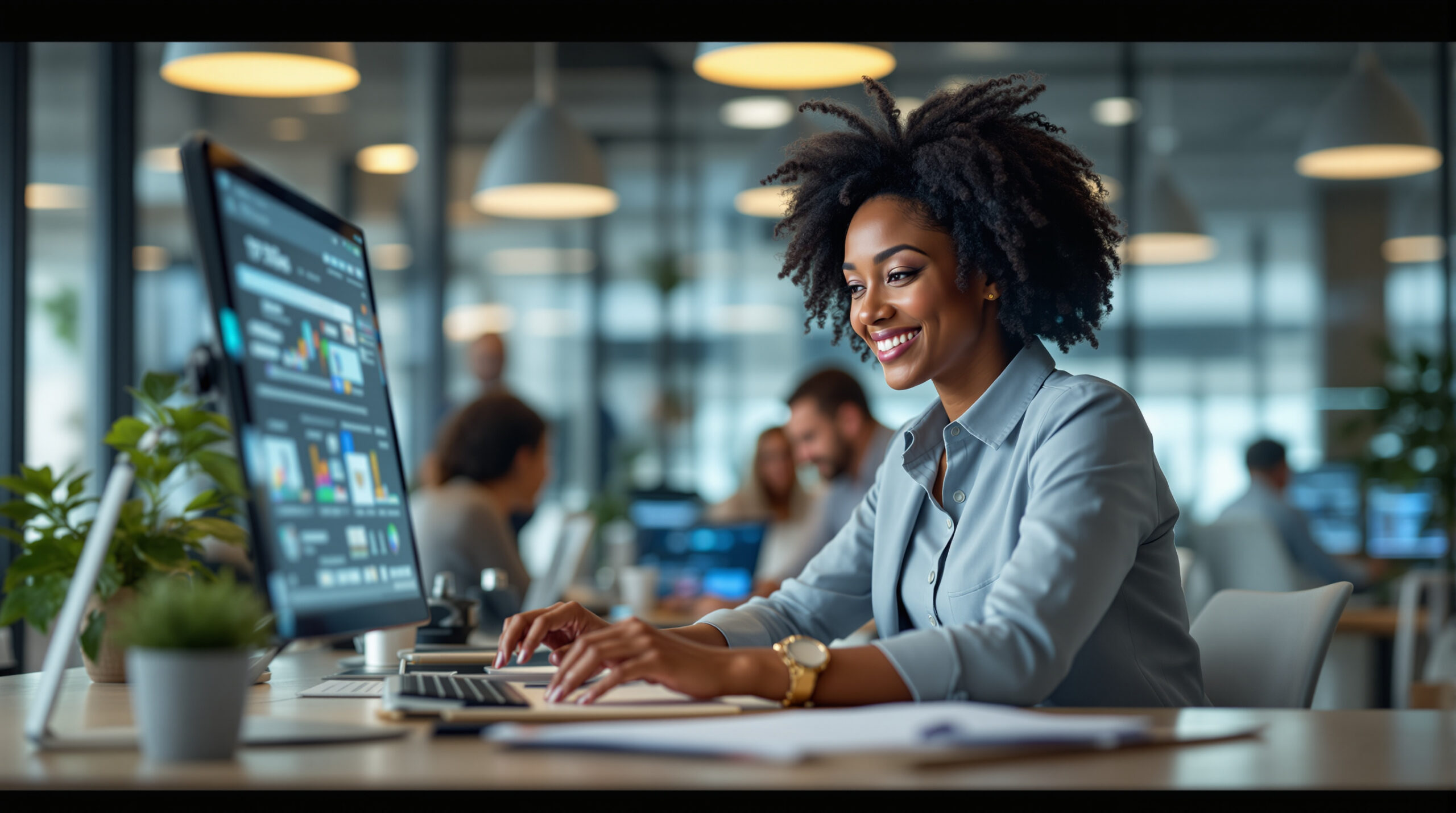 it-процессы, интеграции и аутсорсинг business technology office