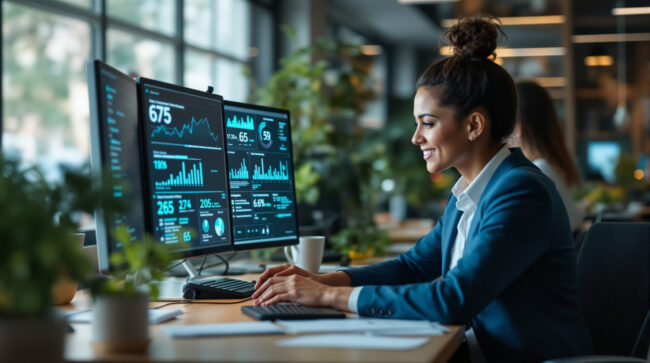 it-процессы, интеграции и аутсорсинг business technology office